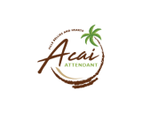 /public/logoimage/1587562166Acai Attendant-02.png